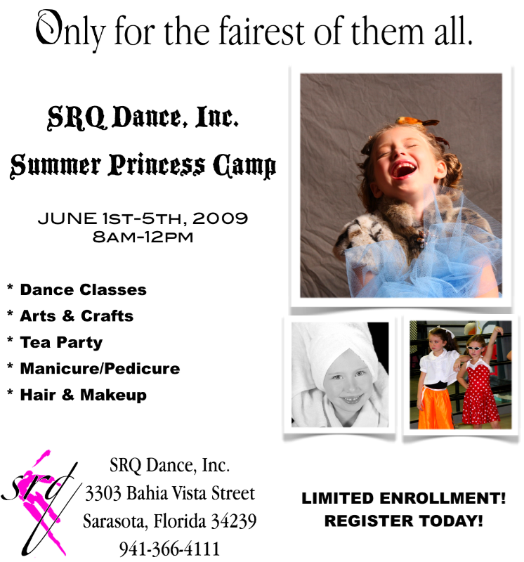 stacks_image_2B11A03A-F11C-4476-A35E-2DED85CC5224